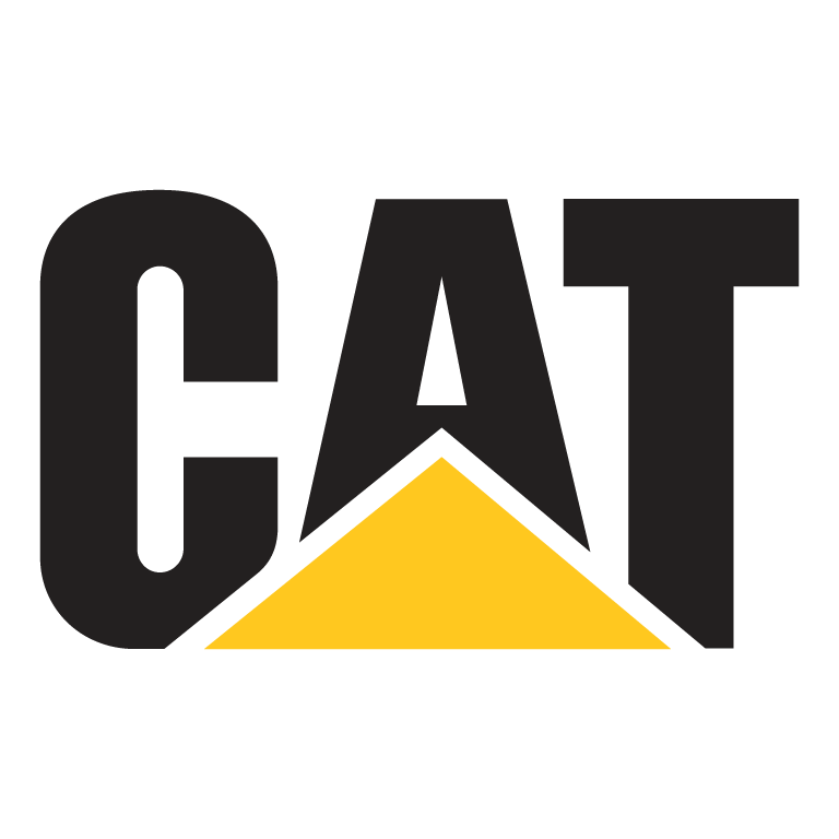 Caterpillar Logo