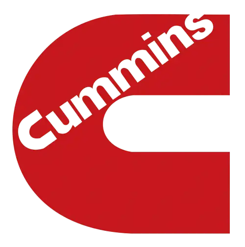 Cummins Logo